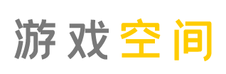 在線在線